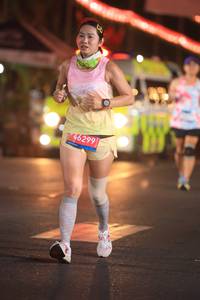 BIB: 
                            <button type="button" onclick="openModal(23804609)" class="btn btn-primary btn-sm float-right btn-popup" data-toggle="modal" data-target=".modal-high-quality">
                        <i class="fas fa-shopping-cart"></i> Add to Cart
                    </button>
                                            <button type="button" onclick="isThisMe(23804609, true)" class="btn btn-success btn-sm float-right btn-popup btn-isme hidden" data-toggle="tooltip" data-placement="bottom" title="นี่คือรูปของคุณใช่ไหม คลิกที่นี่เพื่อเอาเข้าอัลบั้ม">
                        <i class="fas fa-plus"></i> Add to album
                    </button>
                    <button type="button" onclick="isThisMe(23804609, false)" class="btn btn-warning btn-sm float-right btn-popup btn-isnotme hidden">
                        <i class="fas fa-ban"></i> Remove from album
                    </button>